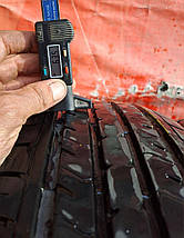 Шини легкові б/у 195/65R15 MAXXIS VICTRA 510 (літо), фото 5