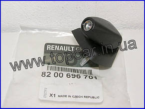 Кріплення антени на Renault ОРИГИНАЛ 8200696701