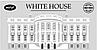 White House