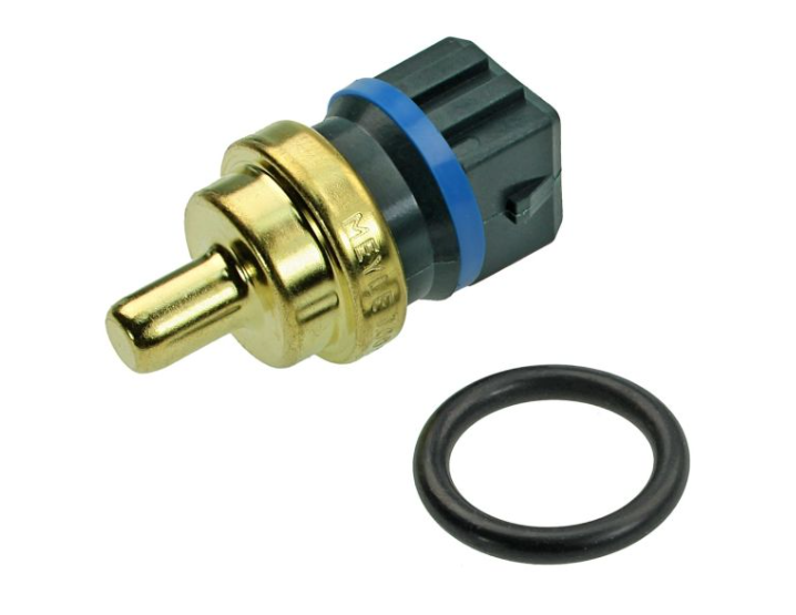 Датчик температури VAG 4A0919501A VAG 059919501 виробник Meyle Німеччина
