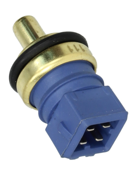 Датчик температури  A4 A6 Octavia Bora Golf 4 до 2000 VAG 078919501B 059919501 виробник Autlog