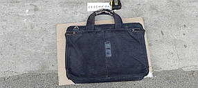 Сумка для ноутбука Ріхтер33 40.5*29 No 23220504