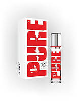 Жіночі парфуми - Perfumy Pure Next Generation For Woman, 15 мл Китти