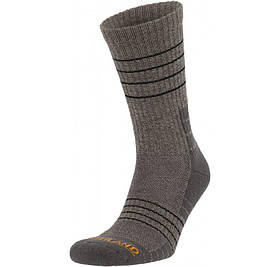 Шкарпетки Northland, 1 пара 109585N16-CE