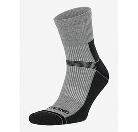 Шкарпетки Northland, 1 пара 109589N16-AA