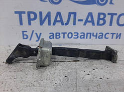 Обмежувач двері передній правий Nissan Tiida 2007-2014 80430ED00A (Арт.27611)