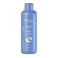 Forte Vita OXY Крем-окисник 6% (1000 мл)