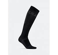 Термошкарпетки CRAFT ADV Dry Compression Sock