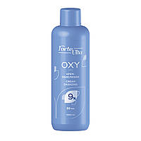 Forte Vita OXY 9% Крем-окисник 9% (1000 мл)