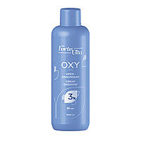 Forte Vita OXY 3% Крем-окисник 3% (1000 мл)