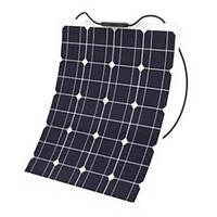 Сонячна панель Altek ALF-50 W