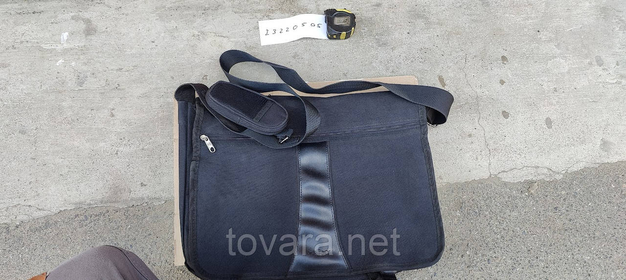 Сумка для ноутбука ME&MY № 23220505