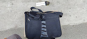 Сумка для ноутбука ME&MY № 23220505