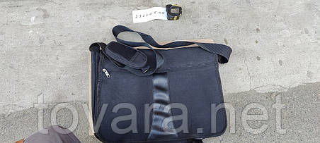 Сумка для ноутбука ME&MY № 23220505, фото 1