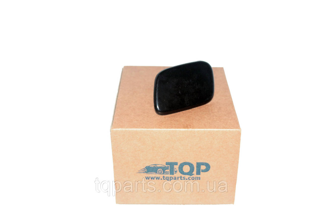 Кришка форсунки лів., Накладка форсунки бамперу 98680-2B500 для Hyundai Santa FE CM 10-12, 986802B500