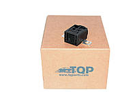 Запобіжник, Піропатрон 4F0915519 для Volkswagen Touareg (7LA) 02-11