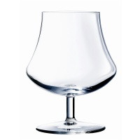Келих для коньяку Chef&Sommelier Arom up 210 мл скло (U1058)