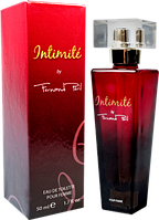 Жіночі парфуми - Intimite by Fernand Peril (Pheromon-Perfume Frau), 50 мл Китти