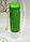 Бальзам для губ Vaseline lip therapy Aloe Vera, фото 3