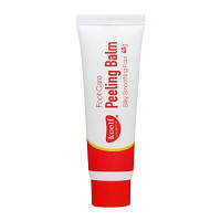 Пилинг-бальзам для грубой кожи ног, рук, локтей Petitfee & Koelf Peeling Balm, 40 мл