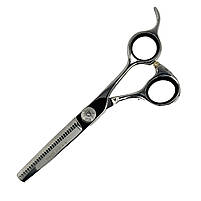 Ножиці для стрижки філірувальні Proline 5.5 (R23-RTE-5.5), фото 2