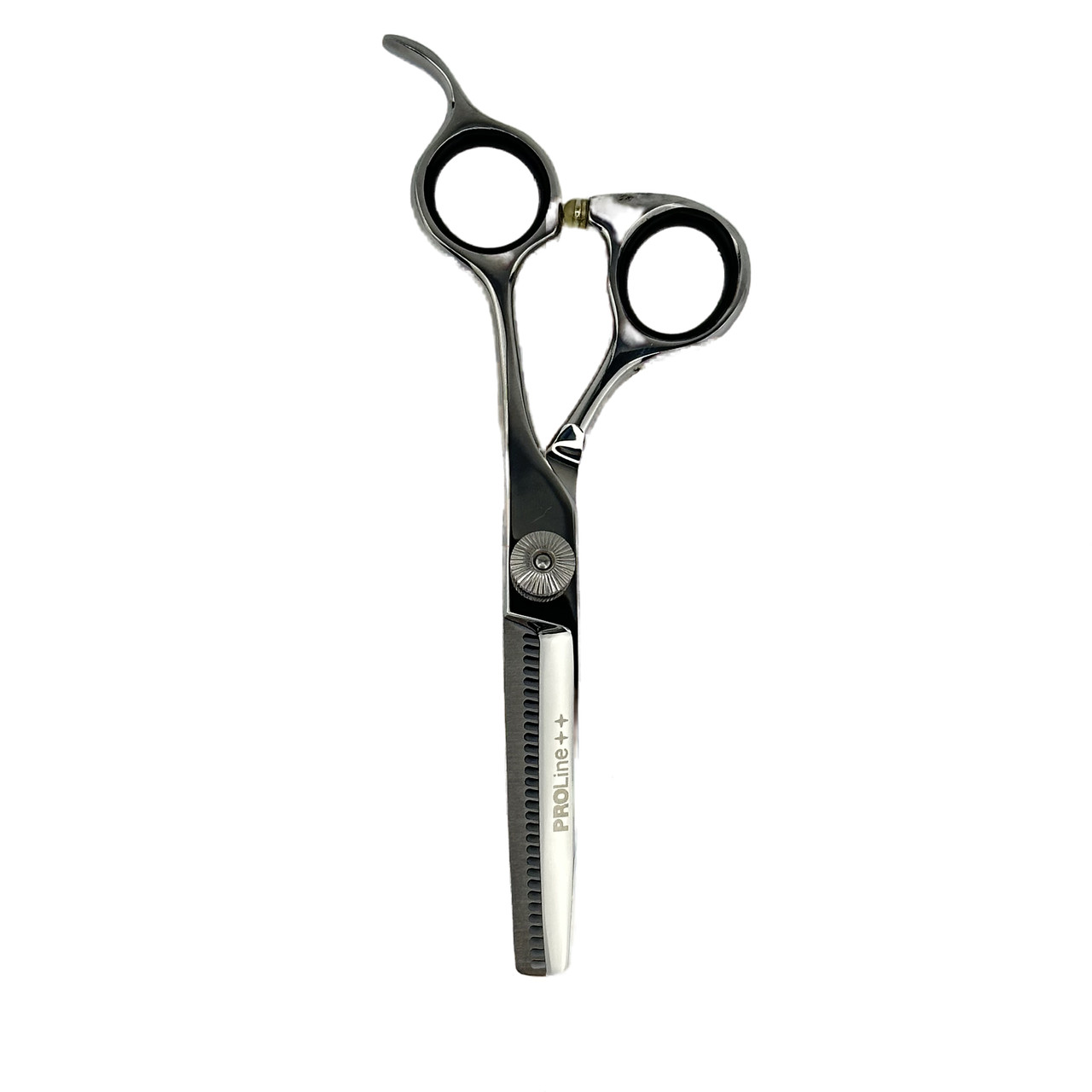 Ножиці для стрижки філірувальні Proline 5.5 (R23-RTE-5.5), фото 1