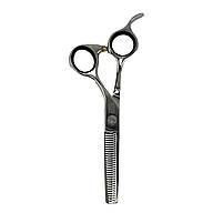 Ножиці для стрижки філірувальні Proline 5.5 (R23-RTE-5.5), фото 3