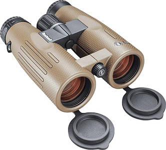 Бінокль Bushnell Forge 8x42