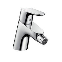 Змішувач для біде Hansgrohe Focus