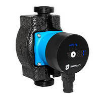 Циркуляційний насос IMP Pumps NMT MINI 25/70-180