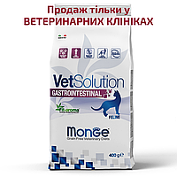 Monge VetSolution Gastrointestinal feline