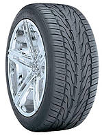 Б/у Летняя шина Toyo Proxes S/T II 275/45 R20 110V UASHOP