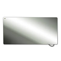 Керамічний конвектор HGlass IGH 5010 M Premium