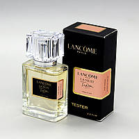 Тестер жіночий Lancome La Nuit Tresor, 63 мл