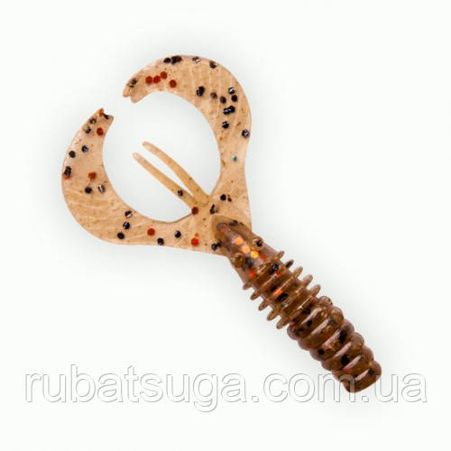 Силікон Fanatik Lobster 3.6 "006