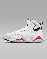 Мужские зимние кроссовки Nike Air Jordan 7 Retro 49.5