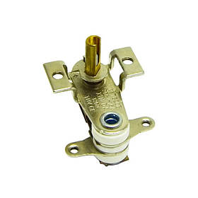 Терморегулятор KST 820B для обігрівача (0-95°C)