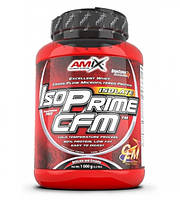 Amix IsoPrime CFM 1000g , сивороточний изолят