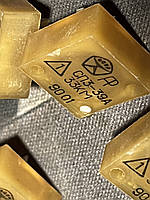 Резистор  СП3 - 39А   33кОм