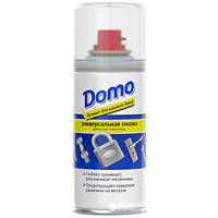 Мастило автомобільне Domo Універсальне мастило, 150 мл (XD 10017)