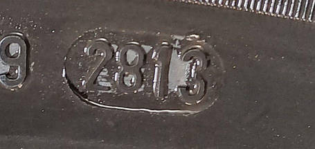 Шини легкі б/у 205/60R16 PIRELLI SOTTOZERO WINTER 210 (зими), фото 5