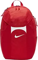 Рюкзак Nike ACDMY TEAM BKPK 2.3 (арт. DV0761-657)