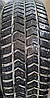 Шини легкові 215/65R16 VREDESTEIN ARCTRAC (зимові), фото 8