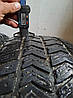 Шини легкові 215/65R16 VREDESTEIN ARCTRAC (зимові), фото 7
