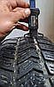 Шини легкові 215/65R16 VREDESTEIN ARCTRAC (зимові), фото 9