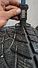 Шини легкові б/у 225/65R17 Goodyear Ultra Grip Performance (зимові), фото 8
