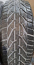 Шини легкові б/у 225/65R17 Taurus SUV Winter (зимові), фото 2