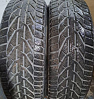 Шины легковые б/у 225/65R17 Taurus SUV Winter (зимние)