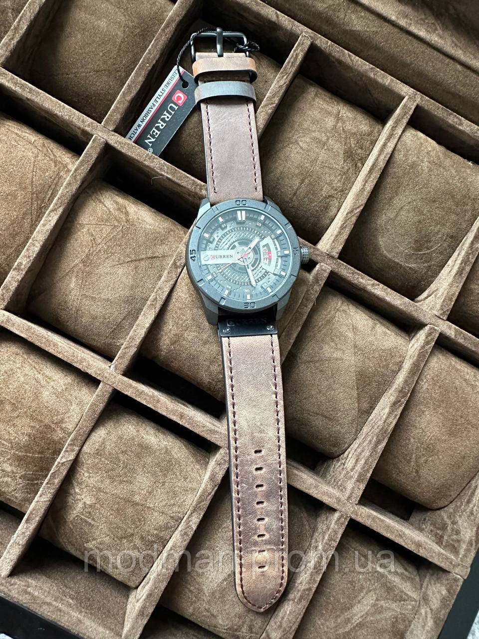 Curren 8301 sales