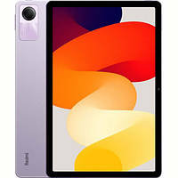 Планшет Xiaomi Redmi Pad SE 6/128GB Lavender Purple EU_